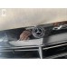 BAŞKAN TİC.MERCEDES A2058802683 W205 C 180 C 200 EXCLUSİVE ÖN PANJUR 2058802683